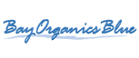 Bay Organics Blue