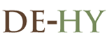 De-Hy